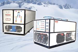 > </div>
<div class=